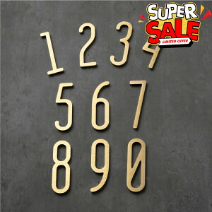 yȃN[|zzz^J S[h 75mm 啶 t5mm ^Jł̃At@xbg 1̔̔ 0-9 啶1iA~Zj̍wKv ؂蕶 hATC V[ [ 