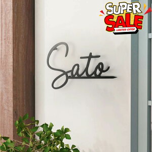 yN[|Iz\D ACA XeX  ˌ ܂ǂ IV 菑 VpS[h ؂蕶 Vz j Ԓn Ԓnv[g sus-02