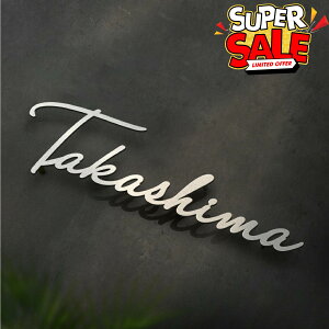 yN[|Iz\D ACA \D XeX I[_[Ch ؂蕶 S[h ˌ ˌ 和  킢 RpNg   񐢑 2   [} ML 