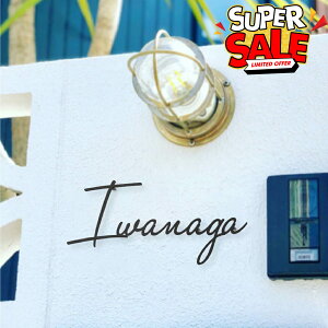 yN[|Iz\D ACA \D XeX I[_[Ch ؂蕶 S[h ˌ ˌ 和  킢 RpNg   񐢑 2   [} ML 