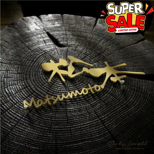 yN[|Iz\D XeX ACA  ˌāyƉpAt@xbg2𕹋Lzl p  At@xbg tH[ ˌ ˌ ꌬ sus-04