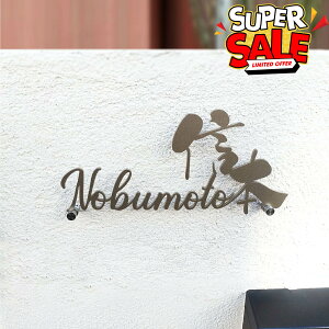 yN[|Iz\D XeX ACA  ˌāyƉpAt@xbg2𕹋Lzl p  At@xbg tH[ ˌ ˌ ꌬ sus-04