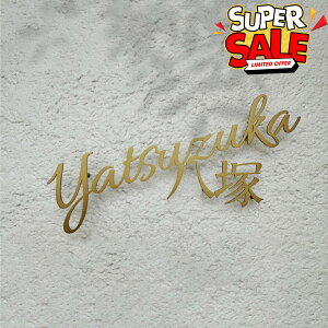 yN[|Iz\D XeX  ˌ ACAyƉpAt@xbg2𕹋Lzˌ p  z[TC tH[ ˌ ꌬ sus-06