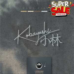 yN[|Iz\D XeX  ˌ ACAyƉpAt@xbg2𕹋Lzˌ p  z[TC tH[ ˌ ꌬ sus-06