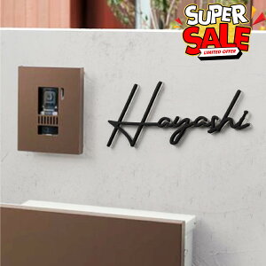 yN[|Iz\D XeX V[ ˌ 和 @\和 ؂蕶  }V  TCY ʃe[vt V[ ˌ 和 @\和 \t Ԓnv[g DIY [i