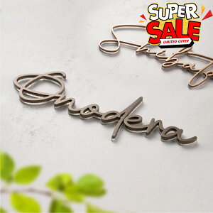 yN[|Iz\D XeX V[ ˌ 和 @\和 ؂蕶  }V  TCY ʃe[vt V[ ˌ 和 @\和 \t Ԓnv[g DIY [i