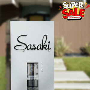 yN[|Iz\D XeX ACA  ˌ iȃAeB[N\D  k fUC \D  킢 ˌ \D I[_[Ch XeX ؂蕶