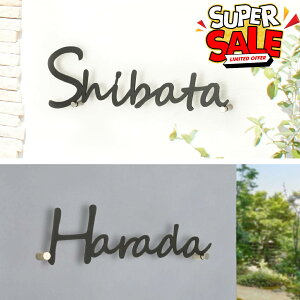 yN[|Iz\D XeX ACA  ˌ iȃAeB[N\D  k fUC \D  킢 ˌ \D I[_[Ch XeX ؂蕶