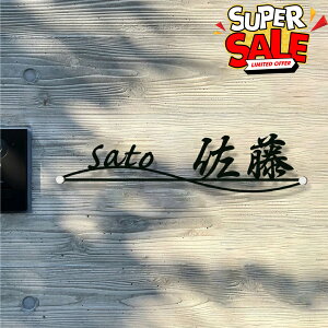 yN[|Iz\D XeX  ˌ {p ACA Z IV k   ؕ ˌ  ACA sus-09