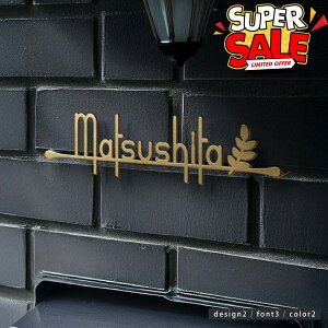 yN[|zV { \D XeX 2mm \D V[ \D ˌ 和 @\和 \D ؂蕶 \D  \D }V  TCY Ԓnv[g Ԓn ML 菑 