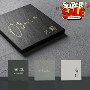 yN[|Iz\D  ˌ ^C 150p }V  k IWi ML ꂽԂło}Bua_vȌ ꌬ Z tile-01