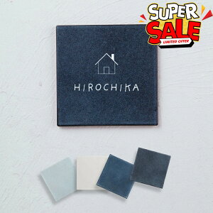 yN[|Iz\D  ˌ W147mm×H147mm 150p ^C }V |Xg  k ˌ Vzj 񐢑 Z  [U[  l[ v[g tile-06-x