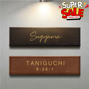 yN[|Iz\D ^C W227xH60xt10mm ^C\D Y^C \ t ^Cv t ˌ 和 @\和  l[ v[g [}  ˌ Vv   