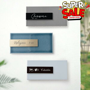 yN[|Iz\D V[ \D  \D ˌ W147mmXH72mm ^C k |Xg  fUC Vv \t [}  D 和 Z~bN }V 񐢑 Vz V