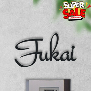 yN[|Iz\D V[  ˌ ML |Xg }V AN  ACA  和 V[ IX|[  DIY [io[ ItBX X̕\D xg-01