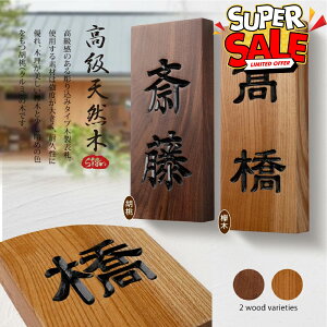 yN[|Iz\D  ˌ  ˌ 2  c a VR ꌬ ˌp O  O l[v[g c ^ ؖ ؍ Vzj   Vv xg-10