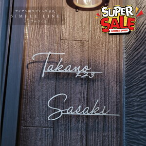 yN[|Iz\D ACA XeX  ˌ ܂ǂ IV 菑 VpS[h ؂蕶 Vz j Ԓn Ԓnv[g sus-02