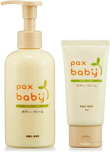赤ちゃん 保湿 クリーム 顔の人気商品 通販 価格比較 価格 Com