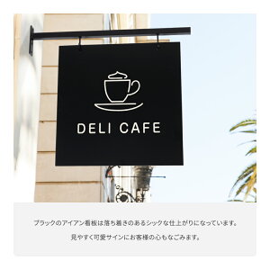 yN[|IzACA ŔyHzyf[^ezGNXeA ACATC tFX v^[  aian-13