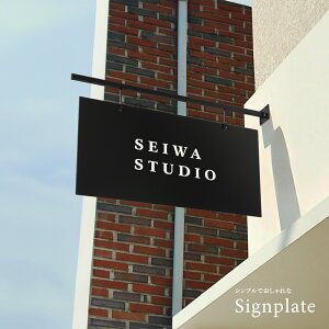 yN[|IzACA ŔyHzyf[^ezGNXeA ACATC tFX v^[  aian-15