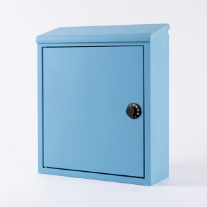 yN[|Iz{ [{bNX X֎ |Xg ^ Ǌ| W345XH415×D140mmX^CbV|Xg O  e V Ǌ| Xփ|Xg bh _C Ǖt  