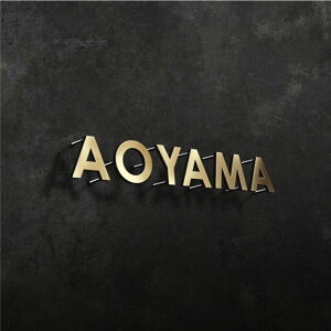 yN[|zyKvȕłĂz\D XeX yX^CbV6F [} ؂蕶 oz TCY R I[_[Ch Ԓn Z 񐢑 ˌ 