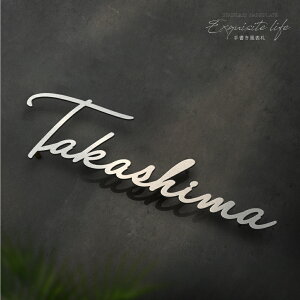 yN[|Iz\D ACA \D XeX I[_[Ch ؂蕶 S[h ˌ ˌ 和  킢 RpNg   񐢑 2   [} ML 