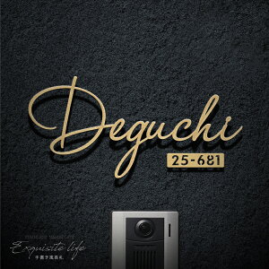yN[|Iz\D ACA \D XeX I[_[Ch ؂蕶 S[h ˌ ˌ 和     񐢑 2   [} ML ̂ 