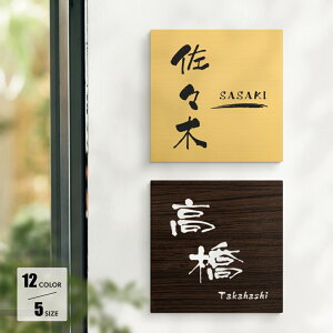 yN[|Iz\D V[  ˌ }V V[ Vz \D O AN l[v[g  |Xg v[g \邾 O v[g Z\ xg-03