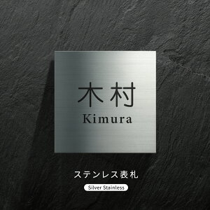 yN[|Iz\D V[  ˌ XeX l[v[g |Xg  v[g \邾 O Z ˌ }V 񐢑 Ԓn Z xg-04