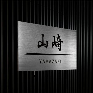 yN[|Iz\D V[  ˌāyTCY416×8cm`zV[ }V |Xg 񐢑 l[v[g ؂蕶 JbeBOV[g \D I[_[ Z  xg-05