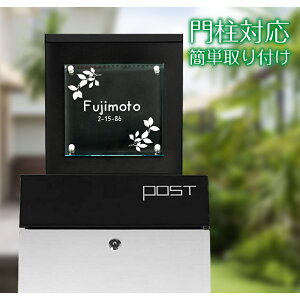 yIN[|Iz\D V[  ˌăAN 130×130mm/150×150mm ˌ KXF/NAF 킢 ˌ \D  [} xg-08