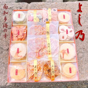 悵T тׂ   т ׂ Mtg j j  @  Cj A oYj lߍ킹 a XC[c aَq 蕨 َq ۑH  