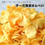 チーズ えびせんべい 240g×2袋 大袋 cheese せんべい えびせん おせんべい 和菓子 お菓子 われせん 訳あ…