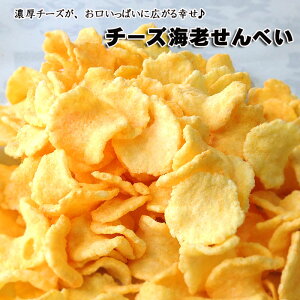 `[Y тׂ 240g×2  cheese ׂ т ׂ aَq َq ꂹ 󂠂 킯  XC[c Mtg yY v[g  A z Ԃ 蕨 