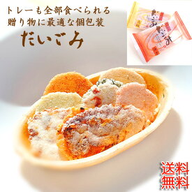 えびせんべい だいごみ 24袋入 送料無料 詰め合わせ お祝い お供え ギフト 誕生日 手土産 お土産 粗供養 忌明け 快気祝い お礼 法事 えびせん スイーツ 和菓子 贈り物 お菓子 プレゼント 保存食 個包装 お取り寄せ 食品 お返し 御歳暮 お歳暮 お彼岸