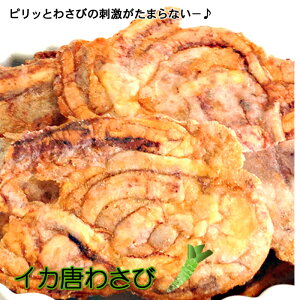 킳і ׂ 500g K g  CJ g 炠 Tr R I 킯 󂠂 ׂ ׂ  aَq َq XC[c  ꂹ 
