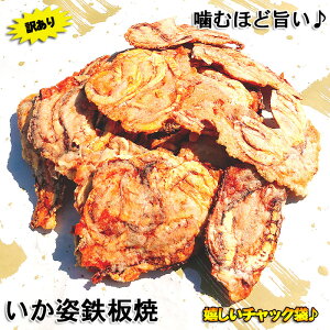 CJS 󂠂 400g 200g×2 Zbg Ղ e ނقǂɎ|ݍL ׂ S pĂ  SĂ@ۑH  ׂ@@Hi Ԃ َq@蕨@