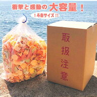笑い込上げる大容量 老舗の高級 えびせんべい メガ盛り 1.5Kg 約50人前 訳あり われせん ではなく正規品 …