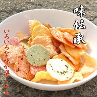 お好み えびせんべい 小 せんべい えびせん 煎餅 おせんべい いかせんべい 海老 姿 お試し 和菓子 お菓子…