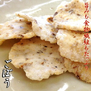 ڂ тׂ т ׂ  H@  S{E aَq َq َq  ɐlC ׂ CV  XC[c Mtg m  A z Ԃ 