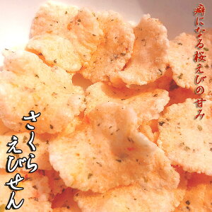 CV тׂ ׂ т  ׂ CV 炦 炦 TNGr  Gr  aَq َq XC[c Mtg m  A z Ԃ ̓