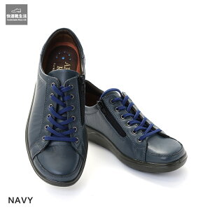 AN C {v { JWAV[Y EH[LO RtH[g Ռz y 3E L Y am Mtg ̓ ARUKURUN 1114