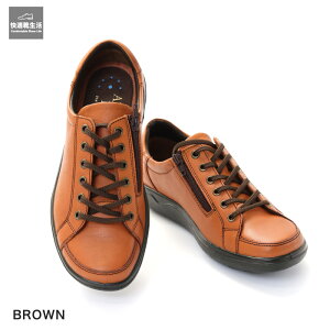 AN C {v { JWAV[Y EH[LO RtH[g Ռz y 3E L Y am Mtg ̓ ARUKURUN 1114