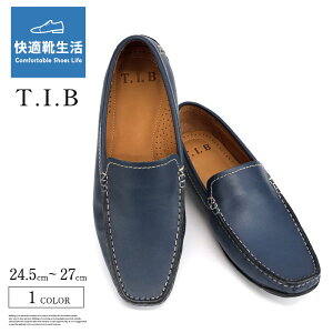 [t@[ Y  {v C JWA Xb| fbL hCrOV[Y 3E T.I.B 9392 lCr[