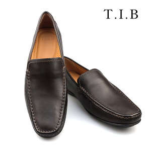 [t@[ Y  {v C JWA Xb| fbL hCrOV[Y 3E T.I.B 9392 _[NuE