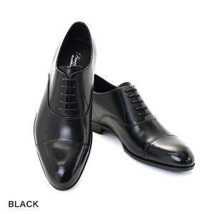 rWlXV[Y {v { Y Xg[g`bv H U[ hXV[Y N[g amC C 3E ubN uE   tRb` 251