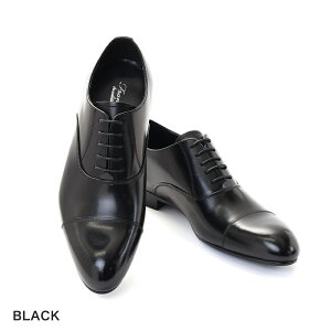 rWlXV[Y {v { Y Xg[g`bv H U[ hXV[Y N[g amC C 3E ubN C  tRb` 260