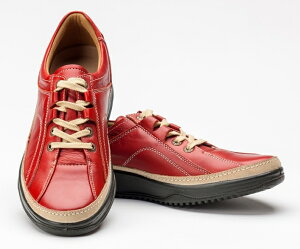 [I]@{u\JWAV[Y@5422 burgundy