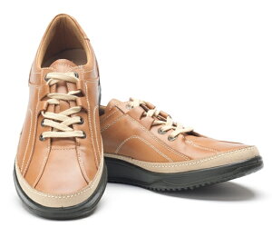 [I]@{u\JWAV[Y5422 Brown